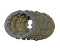 Genuine KTM 50 SX SXS MINI 2013 2014 2015 COMPLETE CLUTCH KIT 45232110033