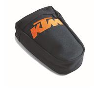 Genuine KTM Rear Fender Mount Tool Bag 58312078000