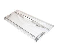 Genuine KUPPERSBUSCH Fridge Freezer Top Basket Front