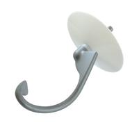 Genuine KW712210 Kenwood KM Series Dough Hook