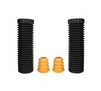 KYB 910262 Shock Absorber Protection Kit