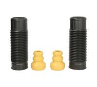 KYB 910265 Dust cover kit, shock absorber