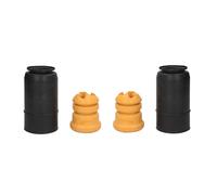 Genuine KYB Kayaba Protection Kit Rear 910236