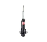 Genuine KYB Kayaba Shock Absorber Suspension Damper Gas Front 331017