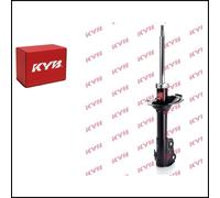 KYB Front Shock Absorber for Toyota Yaris T Sport 1.5 April 2001 to April 2005