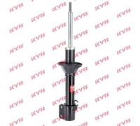 Genuine KYB Kayaba Shock Absorber Suspension Damper Gas Front 333803