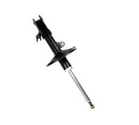 Genuine KYB Kayaba Shock Absorber Suspension Damper Gas Front 3338037