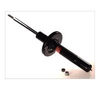KYB 333832 Shock Absorber