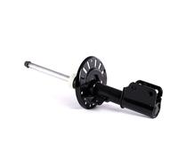 Genuine KYB Kayaba Shock Absorber Suspension Damper Gas Front 3348002