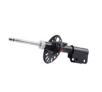 Genuine KYB Kayaba Shock Absorber Suspension Damper Gas Front 3348036