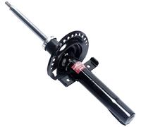 Genuine KYB Kayaba Shock Absorber Suspension Damper Gas Front 334831