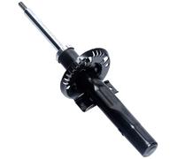 Genuine KYB Kayaba Shock Absorber Suspension Damper Gas Front 334835