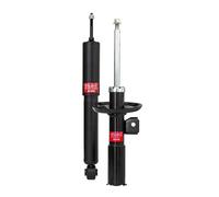 Genuine KYB Kayaba Shock Absorber Suspension Damper Gas Front 3358015