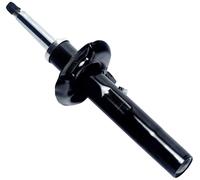 Genuine KYB Kayaba Shock Absorber Suspension Damper Gas Front 335808