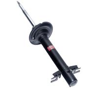 Genuine KYB Kayaba Shock Absorber Suspension Damper Gas Front 335827