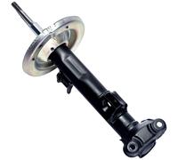 Genuine KYB Kayaba Shock Absorber Suspension Damper Gas Front 335920