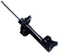 KYB 339852 Shock Absorber