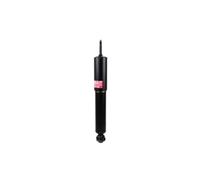 Genuine KYB Kayaba Shock Absorber Suspension Damper Gas Front 340023