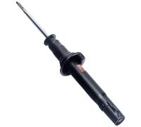 KYB Front Shock Absorber for Alfa Romeo 156 1.6 Litre May 2000 to May 2006