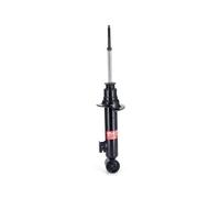 Genuine KYB Kayaba Shock Absorber Suspension Damper Gas Front 340033