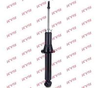 KYB 341159 Shock Absorber Front Replacement Service Maintenance Fits Lexus LS