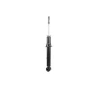 KYB 341266 Shock absorber