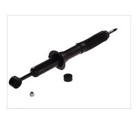 KYB 341372 Shock Absorber