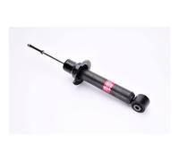 Genuine KYB Kayaba Shock Absorber Suspension Damper Gas Front 341445