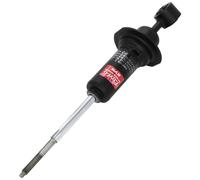 Genuine KYB Kayaba Shock Absorber Suspension Damper Gas Front 341461