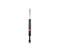 KYB Shock Absorber Twin Tube Gas Front Left Right For Audi A6 341823