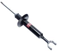 KYB 341842 Shock absorber