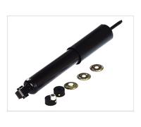 Genuine KYB Kayaba Shock Absorber Suspension Damper Gas Front 344203