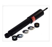 Genuine KYB Kayaba Shock Absorber Suspension Damper Gas Front 344279