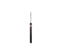 Genuine KYB Kayaba Shock Absorber Suspension Damper Gas Front 364021