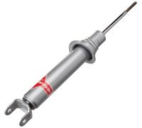 Genuine KYB Kayaba Shock Absorber Suspension Damper Gas Front 551115