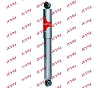 Genuine KYB Kayaba Shock Absorber Suspension Damper Gas Front 552018