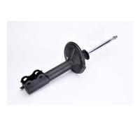 Genuine KYB Kayaba Shock Absorber Suspension Damper Gas Front (Lh) 333210