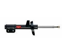 Genuine KYB Excel-G Front Left Shock Absorber (Single) - 333754