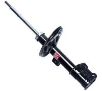 KYB 333767 Shock absorber