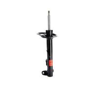 Genuine KYB Kayaba Shock Absorber Suspension Damper Gas Front (Lh) 333920