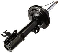 Genuine KYB Kayaba Shock Absorber Suspension Damper Gas Front (Lh) 334668