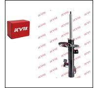 KYB 334843 Shock absorber
