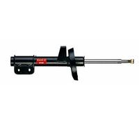 Genuine KYB Kayaba Shock Absorber Suspension Damper Gas Front (Lh) 334845