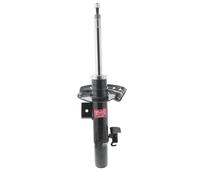 KYB 3358014 Shock absorber