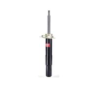 Genuine KYB Kayaba Shock Absorber Suspension Damper Gas Front (Lh) 335818