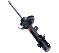 Genuine KYB Kayaba Shock Absorber Suspension Damper Gas Front (Lh) 338732