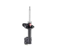 Genuine KYB Kayaba Shock Absorber Suspension Damper Gas Front (Lh) 339239