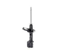 Genuine KYB Kayaba Shock Absorber Suspension Damper Gas Front (Lh) 339310