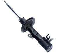 Genuine KYB Kayaba Shock Absorber Suspension Damper Gas Front (Lh) 339740