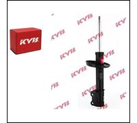 KYB 339809 Shock absorber